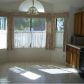 861 Doris Dr, Grass Valley, CA 95945 ID:1137975