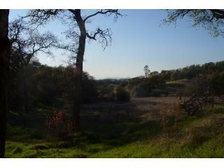 22310 Perimeter Road, Grass Valley, CA 95949