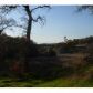 22310 Perimeter Road, Grass Valley, CA 95949 ID:1147253