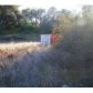 22310 Perimeter Road, Grass Valley, CA 95949 ID:1147256