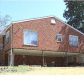 1909 Crestline Ave, Sheffield, AL 35660 ID:1777869