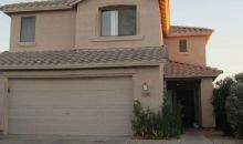 3319 East Hononegh Drive Phoenix, AZ 85050