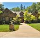 13072 Somerset Dr, Grass Valley, CA 95945 ID:1138071