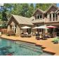 13072 Somerset Dr, Grass Valley, CA 95945 ID:1138072