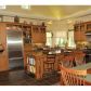 13072 Somerset Dr, Grass Valley, CA 95945 ID:1138073