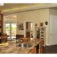 13072 Somerset Dr, Grass Valley, CA 95945 ID:1138074