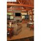 13072 Somerset Dr, Grass Valley, CA 95945 ID:1138075