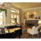 13072 Somerset Dr, Grass Valley, CA 95945 ID:1138076