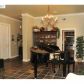 13072 Somerset Dr, Grass Valley, CA 95945 ID:1138077