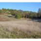 22310 Perimeter Road, Grass Valley, CA 95949 ID:1147258