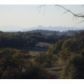 22310 Perimeter Road, Grass Valley, CA 95949 ID:1147260