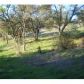 22310 Perimeter Road, Grass Valley, CA 95949 ID:1147261