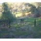 22310 Perimeter Road, Grass Valley, CA 95949 ID:1147262