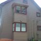 954 E 239th St, Euclid, OH 44123 ID:1103873