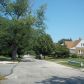 954 E 239th St, Euclid, OH 44123 ID:1103874