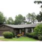 9 W OAK BLUFF, Rogers, AR 72756 ID:1113990