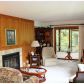 9 W OAK BLUFF, Rogers, AR 72756 ID:1113992