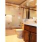 9 W OAK BLUFF, Rogers, AR 72756 ID:1113996