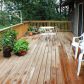 9 W OAK BLUFF, Rogers, AR 72756 ID:1113998