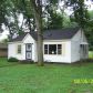 353 WASHINGTON, West Memphis, AR 72301 ID:1115248