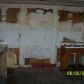 353 WASHINGTON, West Memphis, AR 72301 ID:1115252