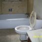 353 WASHINGTON, West Memphis, AR 72301 ID:1115253