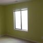 4101 Five Oaks 36, Durham, NC 27707 ID:1101504