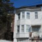 907 East 211th Street, Bronx, NY 10469 ID:1102452