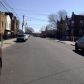 907 East 211th Street, Bronx, NY 10469 ID:1102453