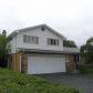 4225 E Frontier Dr, Buffalo, NY 14219 ID:1102767