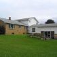 4225 E Frontier Dr, Buffalo, NY 14219 ID:1102768