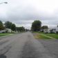 4225 E Frontier Dr, Buffalo, NY 14219 ID:1102769