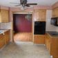 4225 E Frontier Dr, Buffalo, NY 14219 ID:1102770