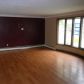 4225 E Frontier Dr, Buffalo, NY 14219 ID:1102771