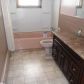 4225 E Frontier Dr, Buffalo, NY 14219 ID:1102772