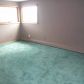 4225 E Frontier Dr, Buffalo, NY 14219 ID:1102773