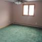 4225 E Frontier Dr, Buffalo, NY 14219 ID:1102775