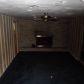 4225 E Frontier Dr, Buffalo, NY 14219 ID:1102776