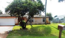 230 Lanack Rd Se Palm Bay, FL 32909