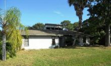 1399 Nw Tilberg Avenue Palm Bay, FL 32907