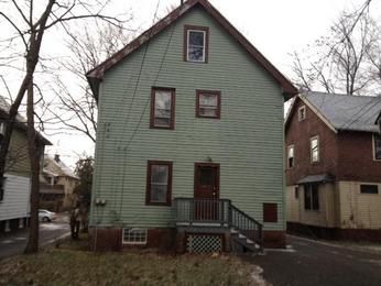 3406-8 Altamont Ave, Cleveland, OH 44118
