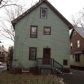 3406-8 Altamont Ave, Cleveland, OH 44118 ID:23499