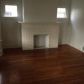 3406-8 Altamont Ave, Cleveland, OH 44118 ID:23501