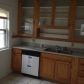 3406-8 Altamont Ave, Cleveland, OH 44118 ID:23502