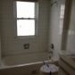 3406-8 Altamont Ave, Cleveland, OH 44118 ID:23503