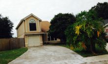 7802 Farnsworth Ct Orlando, FL 32825