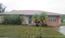 3910 Wingward Ave Orlando, FL 32822