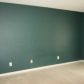 529 Regal Dr, Winston Salem, NC 27127 ID:73937