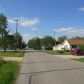 1210 Division Street, Beloit, WI 53511 ID:1085703