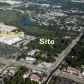 7116 Gunn Highway, Tampa, FL 33625 ID:277834